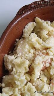 Comment être dans le ton d'un pique-nique rouge ?