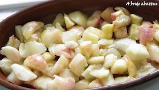 Comment être dans le ton d'un pique-nique rouge ?