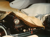 ancêtres Prince Rainier