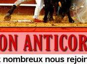 juillet action anti corrida Bayonne