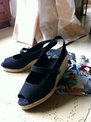 Si vous craquez pour une seule chose ce mois-ci ... #10