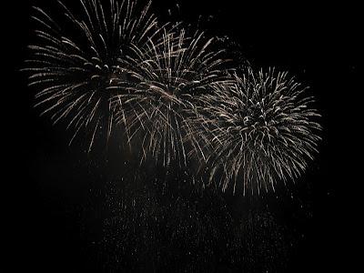 Avec les yeux d'une enfant