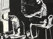 Specials Ghost Town (1981)