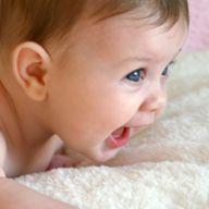 Parole d’enfant ► Langue étrangère