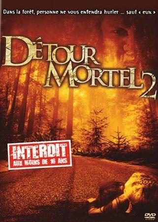 Detour_mortel_2_Wrong_Turn_2_Dead_End_2007_1