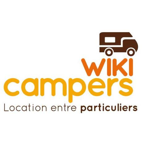 Wikicampers : louez un camping-car pour vos vacances