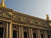 Hauts Lieux musique française