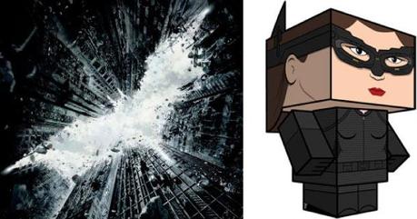 Blog_Paper_Toy_papertoy_Catwoman_Cubeecraft