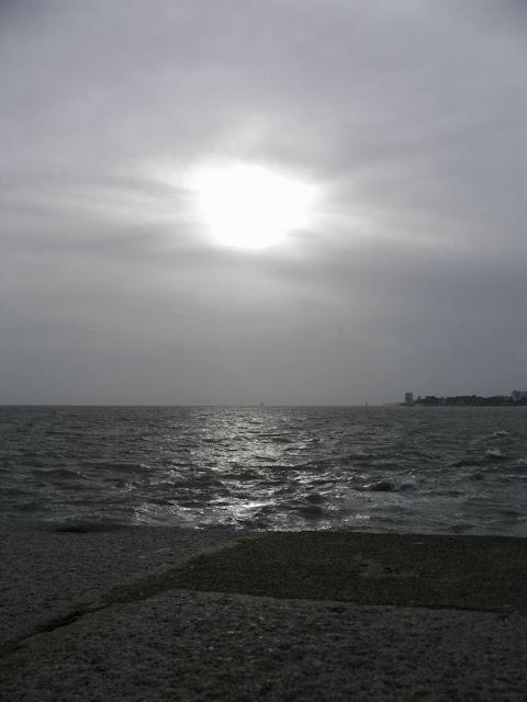 tous les plans sont permis