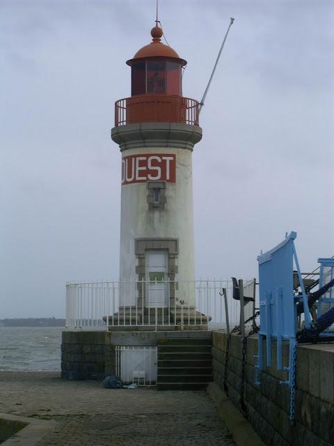 tous les plans sont permis