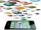 Plus applications l’App Store