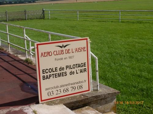 st quentin 14 -15 uillet 2012 008.jpg