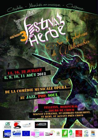 widget1_herbes.jpg, Jul 2012 widget1_herbes.jpg