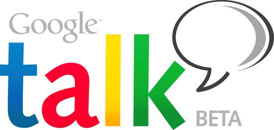 Google Talk est hors service