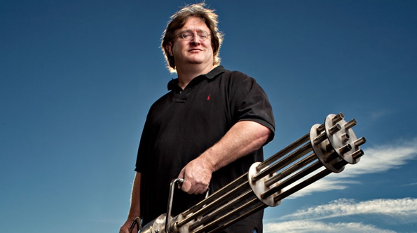 « Windows 8 est une catastrophe »