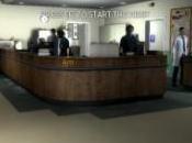 Mercy Hospital disponible pour PayDay Heist