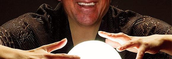 Une 3DS rentable pour un marché en perte de vitesse