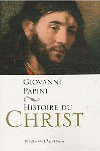 Histoire-du-Christ-copie-2.JPG