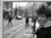 Post traitement photographie