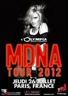 MadonnaMDNATour20120726LOlympiaParis05