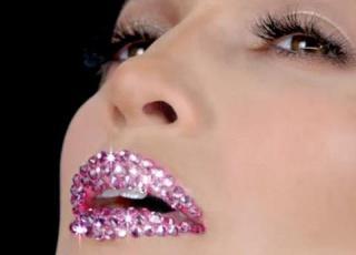 578691101510321211307681952317844n