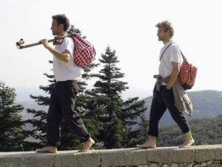 400x30016101vignettenusetculottesobjectifcor3