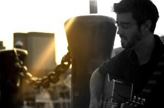 38714630858795583675512736378729250712016071072956257n