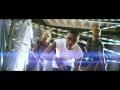 Clip Afro/R&B; : Wizkid – Dance For Me