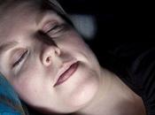 lien entre l’éclairage nuit dépression précise