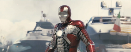 vfx Une carrière dans les VFX ?