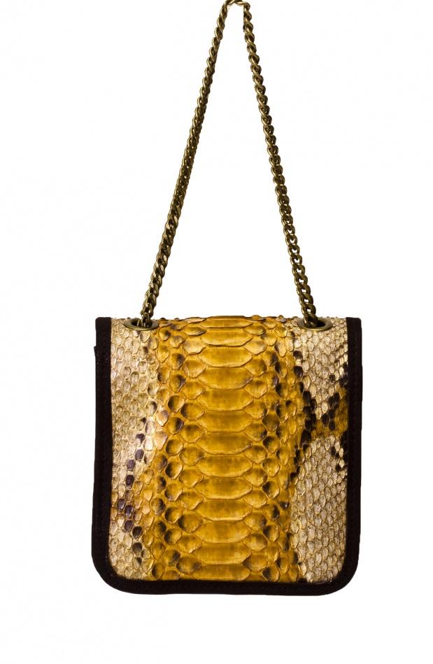 Abaco lance sa boutique en ligne !