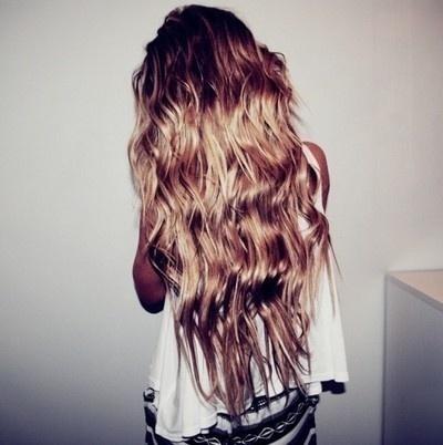 Abaco lance sa boutique en ligne !