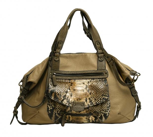 Abaco lance sa boutique en ligne !