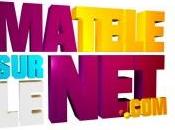 Brève comptoir L'avenir est-il véhicules verts