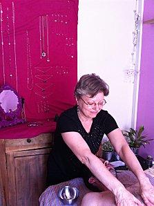 formation-massage-ayurvedique-juil-12--3.JPG