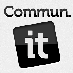 Gérer intelligemment sa communauté Twitter avec Commun.it