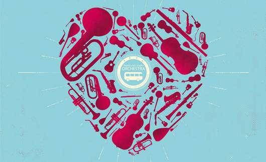 premier rendez-vous d'amour