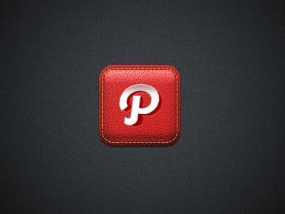 Path sur iPhone, permet de partager encore plus avec la version 2.5  ...