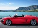 Audi-R8_V10_Spyder_2013_06
