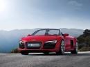 Audi-R8_V10_Spyder_2013_01