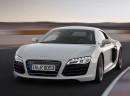 Audi-R8_V10_2013_05