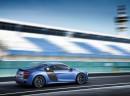 Audi-R8_V10_plus_2013_02