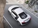 Audi-R8_V10_2013_03
