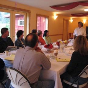 France: coût du travail ou coût des palabres?