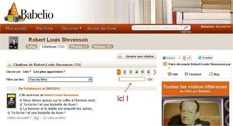 Où de nouvelles fonctionnalités font leur apparition (même en plein mois de juillet).