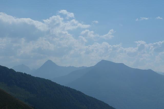 Un petit bout de chez moi!