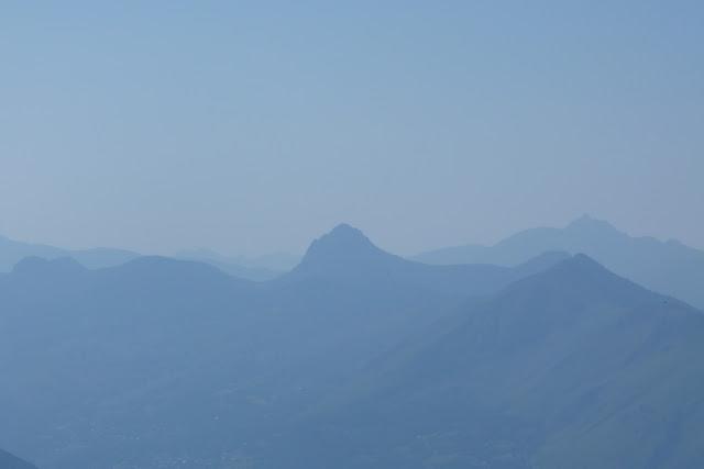 Un petit bout de chez moi!