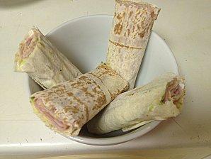 sandwich-jambon-courgette-copie-1.JPG