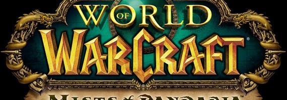 La nouvelle extension de World of Warcraft disponible le 25 septembre