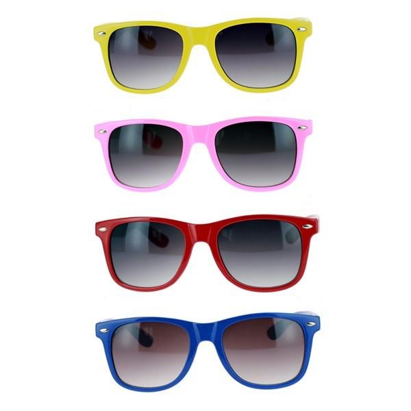 Lunettes soleil paris